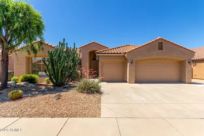 4327 E Sands Drive, Phoenix, AZ 85050 - Photo 1