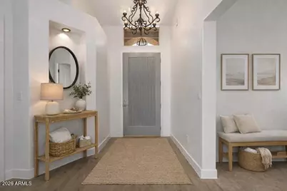 4327 E Sands Drive, Phoenix, AZ 85050 - Photo 3