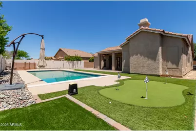 4327 E Sands Drive, Phoenix, AZ 85050 - Photo 29