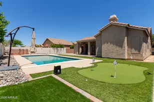 4327 E Sands Dr, Phoenix, AZ 85050 - Photo 29