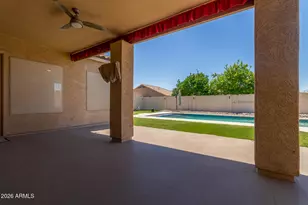 4327 E Sands Dr, Phoenix, AZ 85050 - Photo 31