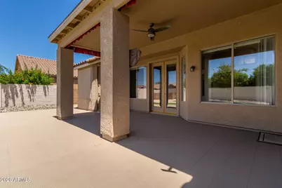 4327 E Sands Drive, Phoenix, AZ 85050 - Photo 25