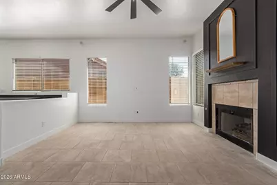 4327 E Sands Drive, Phoenix, AZ 85050 - Photo 9