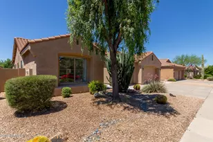 4327 E Sands Dr, Phoenix, AZ 85050 - Photo 3