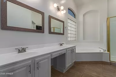 4327 E Sands Drive, Phoenix, AZ 85050 - Photo 19