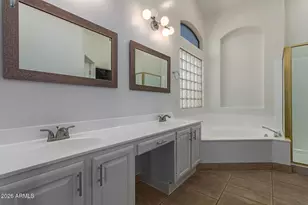 4327 E Sands Dr, Phoenix, AZ 85050 - Photo 19