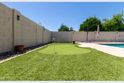4327 E Sands Drive, Phoenix, AZ 85050 - Photo 37
