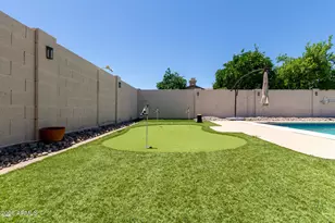 4327 E Sands Dr, Phoenix, AZ 85050 - Photo 37