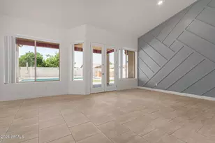 4327 E Sands Dr, Phoenix, AZ 85050 - Photo 5