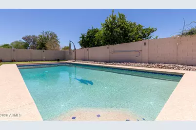 4327 E Sands Drive, Phoenix, AZ 85050 - Photo 27