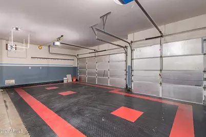 4327 E Sands Drive, Phoenix, AZ 85050 - Photo 41