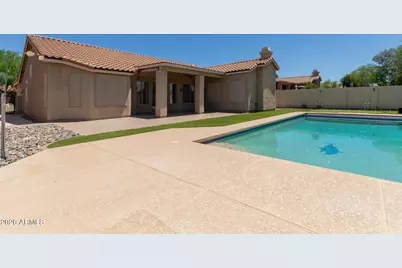 4327 E Sands Drive, Phoenix, AZ 85050 - Photo 33