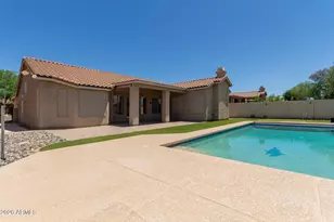 4327 E Sands Dr, Phoenix, AZ 85050 - Photo 33