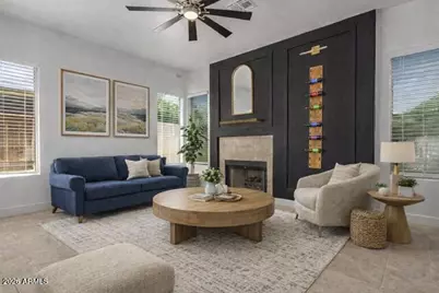 4327 E Sands Drive, Phoenix, AZ 85050 - Photo 9