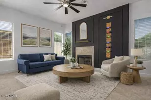 4327 E Sands Dr, Phoenix, AZ 85050 - Photo 9