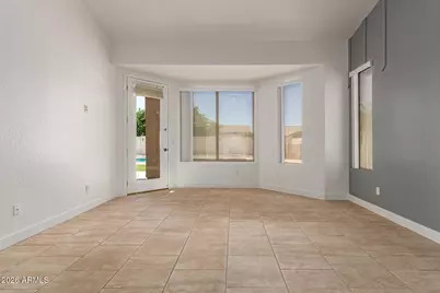 4327 E Sands Drive, Phoenix, AZ 85050 - Photo 15