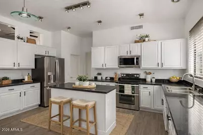 4327 E Sands Drive, Phoenix, AZ 85050 - Photo 13