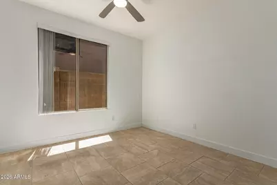 4327 E Sands Drive, Phoenix, AZ 85050 - Photo 19