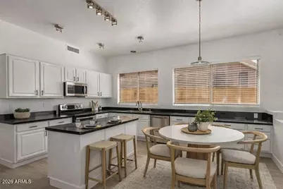 4327 E Sands Drive, Phoenix, AZ 85050 - Photo 11