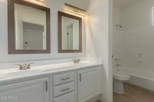 4327 E Sands Dr, Phoenix, AZ 85050 - Photo 21