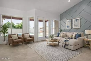 4327 E Sands Dr, Phoenix, AZ 85050 - Photo 5