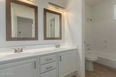 4327 E Sands Drive, Phoenix, AZ 85050 - Photo 23