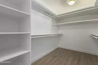 4327 E Sands Drive, Phoenix, AZ 85050 - Photo 21