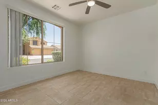 4327 E Sands Dr, Phoenix, AZ 85050 - Photo 23