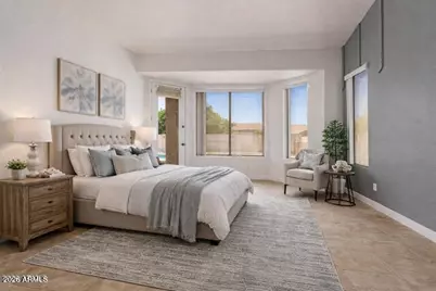 4327 E Sands Drive, Phoenix, AZ 85050 - Photo 15