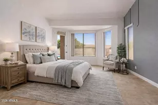 4327 E Sands Dr, Phoenix, AZ 85050 - Photo 15