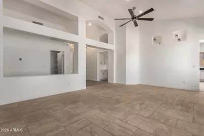 4327 E Sands Drive, Phoenix, AZ 85050 - Photo 7