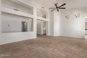 4327 E Sands Dr, Phoenix, AZ 85050 - Photo 7