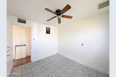 3305 W Bethany Home Road, Phoenix, AZ 85017 - Photo 29