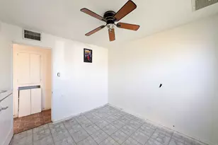 3305 W Bethany Home Rd, Phoenix, AZ 85017 - Photo 29