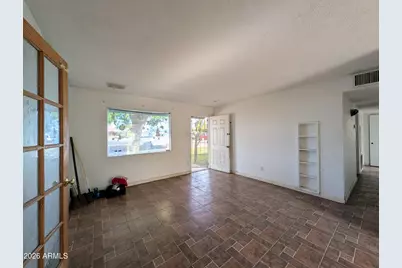 3305 W Bethany Home Road, Phoenix, AZ 85017 - Photo 9