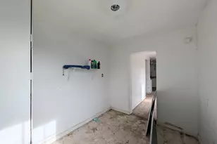 3305 W Bethany Home Rd, Phoenix, AZ 85017 - Photo 37