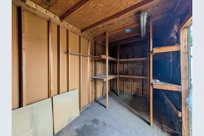 3305 W Bethany Home Road, Phoenix, AZ 85017 - Photo 47