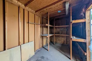 3305 W Bethany Home Rd, Phoenix, AZ 85017 - Photo 47