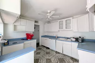 3305 W Bethany Home Rd, Phoenix, AZ 85017 - Photo 11