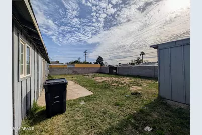 3305 W Bethany Home Road, Phoenix, AZ 85017 - Photo 41