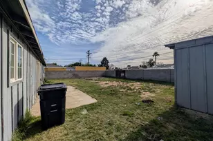 3305 W Bethany Home Rd, Phoenix, AZ 85017 - Photo 41