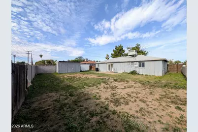 3305 W Bethany Home Road, Phoenix, AZ 85017 - Photo 43