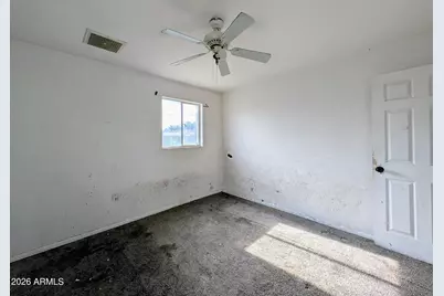 3305 W Bethany Home Road, Phoenix, AZ 85017 - Photo 19