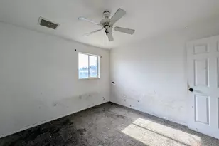 3305 W Bethany Home Rd, Phoenix, AZ 85017 - Photo 19