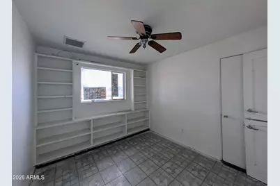 3305 W Bethany Home Road, Phoenix, AZ 85017 - Photo 27