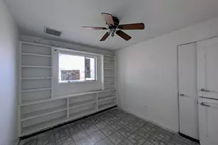 3305 W Bethany Home Rd, Phoenix, AZ 85017 - Photo 27