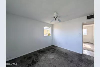 3305 W Bethany Home Road, Phoenix, AZ 85017 - Photo 25