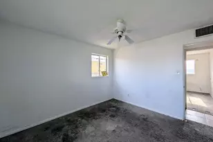 3305 W Bethany Home Rd, Phoenix, AZ 85017 - Photo 25