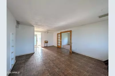 3305 W Bethany Home Road, Phoenix, AZ 85017 - Photo 7