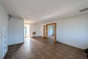 3305 W Bethany Home Rd, Phoenix, AZ 85017 - Photo 7